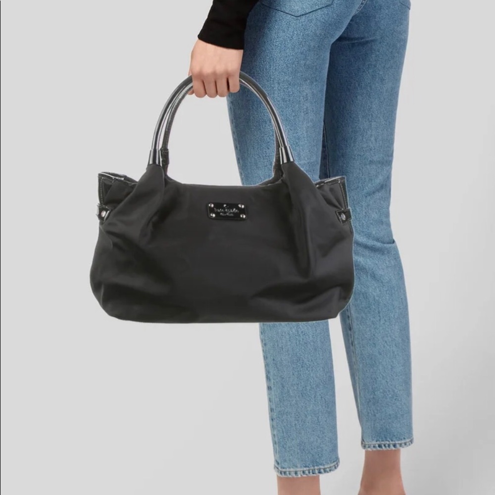 Kate Spade Stevie Handbag